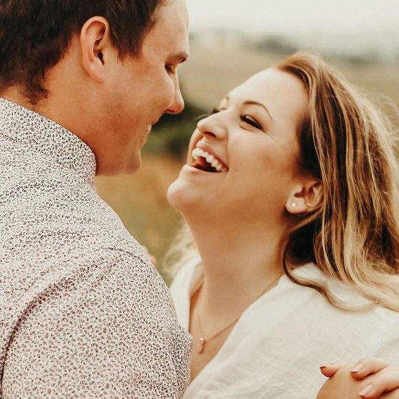 Meet your Posher, Ellen - Picture 1 of 1